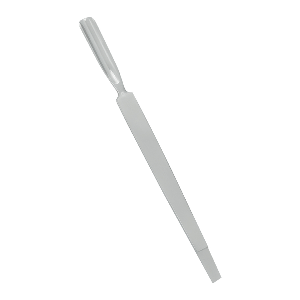 Cuticle Pushers (Model: MBT-5121)
